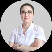 王凤华