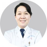 王杰
